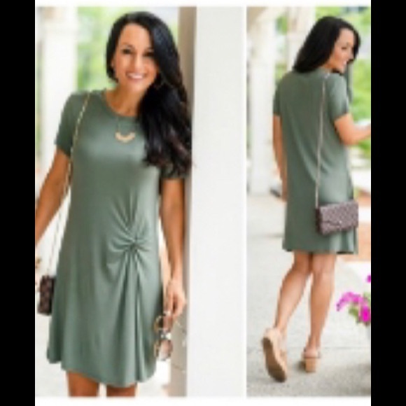 olive green dress sandals